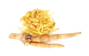 Suministro de Raíz de Krachai OEM para Marcas de Marca Privada y Distribuidores Globales - Product Image 6