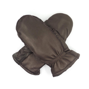 High Quality Heated <b>Gloves</b> for Men & Women, Electric <b>Gloves</b> for Motorcycle, <b>Skiing</b> Hiking Motor Bike <b>Gloves</b> - Product Image 5