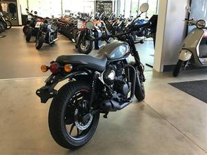 Motocicleta de Calle Nueva Royals Enfields Hunter 350 Original con Título Limpio, Lista para Enviar a Todo el Mundo - Product Image 3