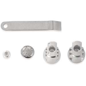 For Knipex <b>Plier</b> <b>Set</b> Spare Part for 81/85/86/87/91 XX 250/300 Models Metric Measurement System - Product Image 1