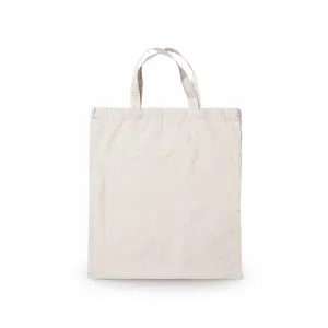 Sac fourre-tout en coton personnalisé Daytona, produit promotionnel - Product Image 3