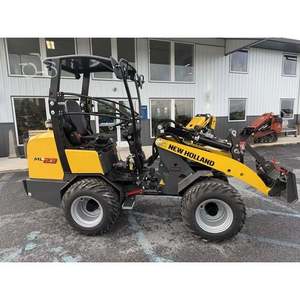 2026 New Massive Discount ML23 an Advanced <b>Loader</b> Product - Product Image 1