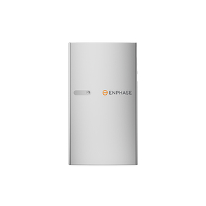 <span class=keywords><strong>Batterie</strong></span> <span class=keywords><strong>Enphase</strong></span> IQ 5P Lithium-ion 48V 10-20Kw Hybride Réseau - Product Image 3