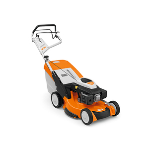 El mejor proveedor de cortacésped de precio barato de alta eficiencia - Product Image 1