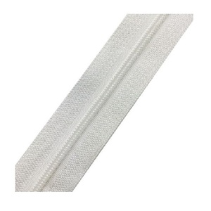 Cinta de nailon continua 5 Cremallera - Product Image 1