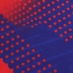 Uniforme de Tenis Personalizado para Hombre, de Secado Rápido y Transpirable, Uniforme de Tenis Sublimado para Hombre, Ropa de Equipo Personalizada al por Mayor - Product Image 5