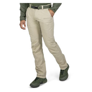 Pantalones al aire libre Pantalones de carga tácticos para hombre Senderismo Aventura Ropa DE TRABAJO Ropa duradera Multi bolsillo Suministro al por mayor - Product Image 3