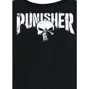 2024เสื้อกล้ามผู้ชายสบาย & ระบายอากาศได้ดีสีพื้นเสื้อออกกำลังกายแขนกุดถักนิตติ้งสำหรับยิม - Product Image 4