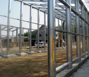 PEB, Light engineered Steel structures ,Easy to Install PEB , speed construction PEB materials , Metal building materials