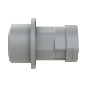 Per PLC PAC e Controllori Dedicati ABB 7TAA292000R0099 - Product Image 1