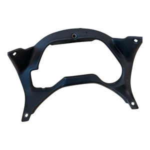 Gruppo Strumentazione Completo Originale APRILIA per PEGASO APRILIA 2001-2004 in Plastica, Usato - Product Image 4