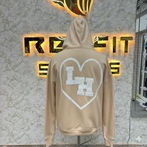 Sweats à capuche avec fermeture éclair le plus demandé avec étiquette personnalisée qualité supérieure Sweats à capuche à bas prix fabriqués en usine Sweats à capuche pour hommes - Product Image 3