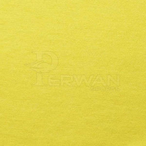 ลดราคาจากโรงงานโดยตรง! เสื้อกล้ามออกกำลังกายไซส์ใหญ่พิเศษสำหรับผู้ชายเสื้อผ้าใส่ออกกำลังกายฤดูร้อนพิมพ์ลายโพลีเอสเตอร์ - Product Image 6