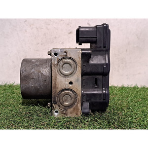 ABS มินิ คันทรีแมน เอส 34516796698 TRW N47C16A ดีเซล 1598 (10>) - Product Image 4