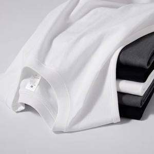 Débardeur de sport pour homme vintage 100% coton sans manches Compression Crop Workout Tank Top Respirant Design tricoté Style décontracté - Product Image 3