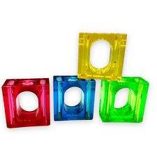 Ndustrial-placa acrílica, accesorio para puertas de coche, más antiguo - Product Image 4