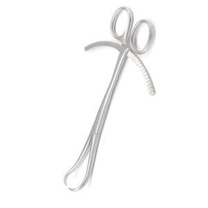 เครื่องมือแพทย์ OEM คีมจับกระดูกแบบลดแรงกด คู่มือการใช้งาน เครื่องมือผ่าตัดที่มีความแม่นยำสูง ได้รับการรับรองมาตรฐาน CE ระดับ II รองรับการสร้างแบรนด์ตามความต้องการ - Product Image 3