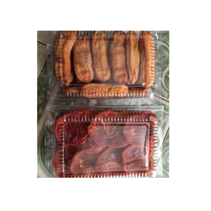 กล้วยอบแห้งโดยข้อมูลทองคำ99รายการที่ใช้ในการผสมขนมเขตร้อนและการใช้ของหวานกล้วยอบแห้งแบบนิ่ม - Product Image 6