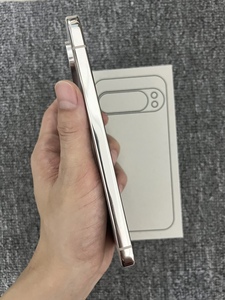 เครื่องแท้จากโรงงาน ปลดล็อคแล้ว 9pro XL 16+512GB Octa Core CDMA LTE สมาร์ทโฟนภาษาอังกฤษ สีขาว หน้าจอ AMOLED กล้องหลัง - Product Image 5