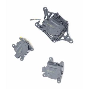 Motori di posizionamento del riscaldatore per HYUNDAI i20 1a Serie H40073-0820 (08>14) - Product Image 3