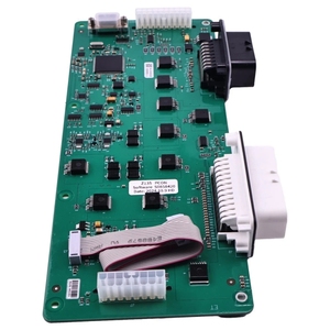 Placa de Plataforma ECM 217801 217801GT Compatible con <span class=keywords><strong>ALC1000</strong></span> Z135/SPX - Product Image 6