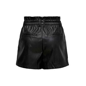 Ropa Deportiva de Alto Rendimiento con Ventilación Mejorada, Tejido Ligero y Ajuste Dinámico para Mujeres Activas, Pantalones Cortos Casuales - Product Image 2