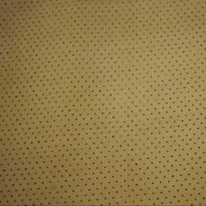 Cuero Genuino de Vaca, Pieles Crudas, Transpirables, Acabado Natural, Láminas de Cuero para Fabricación de Automóviles, Guantes, Zapatos y Prendas - Product Image 2