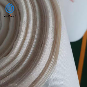 Piccola Macchina Manuale a Filtropressa per la Produzione di Olio di Cocco - Product Image 4