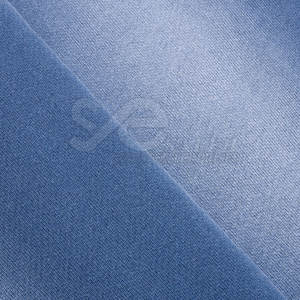 Precio al por mayor cantidad Sun Faded Sweat Pant Transpirable de secado rápido Sun Faded Sweat Pant - Product Image 5