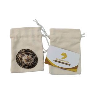 Cristal pulido Lapa Concha Caracol ecológico DIY fabricación de joyas decoración del hogar adornos de alta calidad Super brillante - Product Image 1