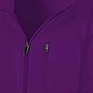 Sudadera con capucha térmica de alta calidad para hombre de Pakistán Ropa serigrafiada Producto superior a un precio razonable - Product Image 2