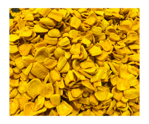 El mejor vendedor, exportador de frutos secos, Viet Nam, el precio más barato - Product Image 1