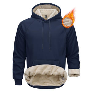 Sudadera con capucha estampada con patrón de alta calidad, logotipo personalizado de gran tamaño, sudaderas con capucha para hombre, jersey para correr, sudaderas con capucha de moda para hombre - Product Image 1