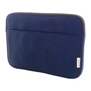 Bolsas de Mano Promocionales Ecológicas con Estuche Reciclado Rebyss Comp - Product Image 3
