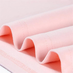 เสื้อยืดผู้ชายผ้าคอตตอนสีทึบใส่สบายสำหรับ100% พิมพ์ลายเสื้อยืดออกกำลังกายแบบลำลองสำหรับผู้ชาย - Product Image 4