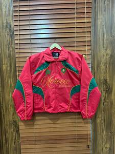 Veste coupe-vent - Product Image 1