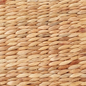 Filtros de correo de jacinto de agua vintage vietnamita pegatinas de notas hechas a mano para tienda, menú para llevar y facturas - Product Image 2