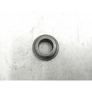 ตลับลูกปืนกันรุน SUZUKI Ignis รุ่นที่ 2 (03>09) 3151175031 เบนซิน - Product Image 2