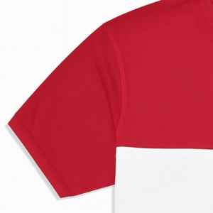 T-shirt d'été pour hommes, vêtements de mode les plus vendus - Product Image 4