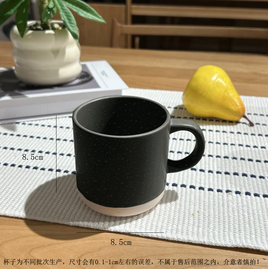 Mu/sp/qg/ 121F (สีดำ)