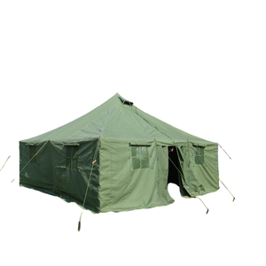 <span class=keywords><strong>Tente</strong></span> <span class=keywords><strong>de</strong></span> secours d'urgence <span class=keywords><strong>gonflable</strong></span> portable pyramidale imperméable pour les interventions en cas <span class=keywords><strong>de</strong></span> catastrophe - Product Image 1