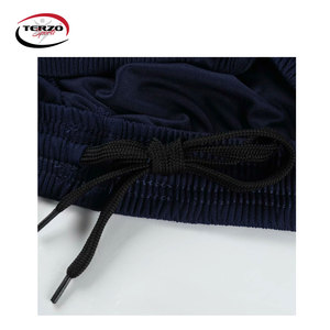 Conjuntos de Uniformes de Fútbol Ligeros de Secado Rápido con Logotipo Personalizado, Reversibles para Hombre, para Toda Temporada - Product Image 5