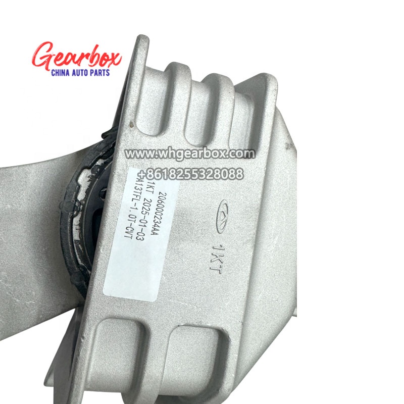 mamaページ Chery Tiggo3x 1.0T Engine - Original 206000234AA Bracket