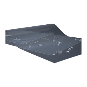 ฟิล์มปลดแผ่นพลาสติก Phrozen ACF (A4) อุปกรณ์เสริมสำหรับเครื่องพิมพ์ 3 มิติ - Product Image 5