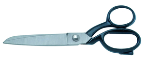 Forbici per Sarto Mis. 9 - Product Image 1