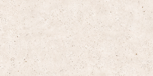 Carreaux de sol en porcelaine vitrifiée à motif marbre, vente chaude, 600x1200mm, fabrication en Inde pour le salon. - Product Image 2