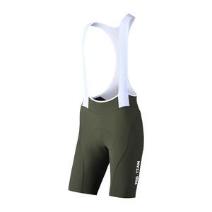 Ventes en gros de shorts de cyclisme unisexes respirants et à séchage rapide, taille plus, pour adultes - Product Image 1