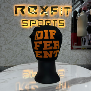 Beanies de qualité supérieure, tendance, fabriqués en usine, service OEM, directement de l'usine, prix ajustable, design unique, fabricant de premier plan - Product Image 4