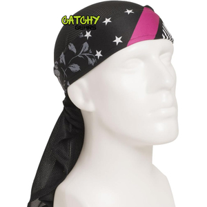 Bandeaux de Tête Personnalisés pour Paintball, Respirants, Anti-Transpiration, pour Joueurs d'Équipe en Extérieur, Impression de Logo Disponible - Product Image 5