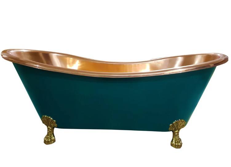 ตามที่แสดง